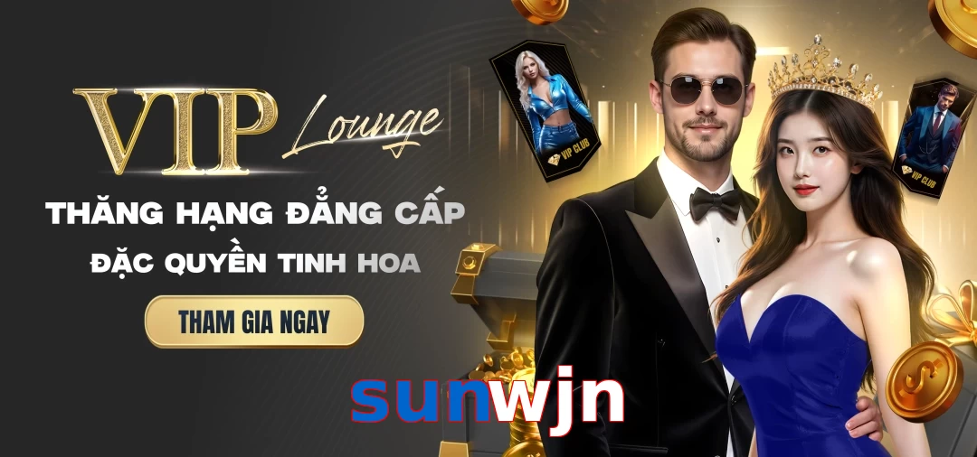 sunwjn